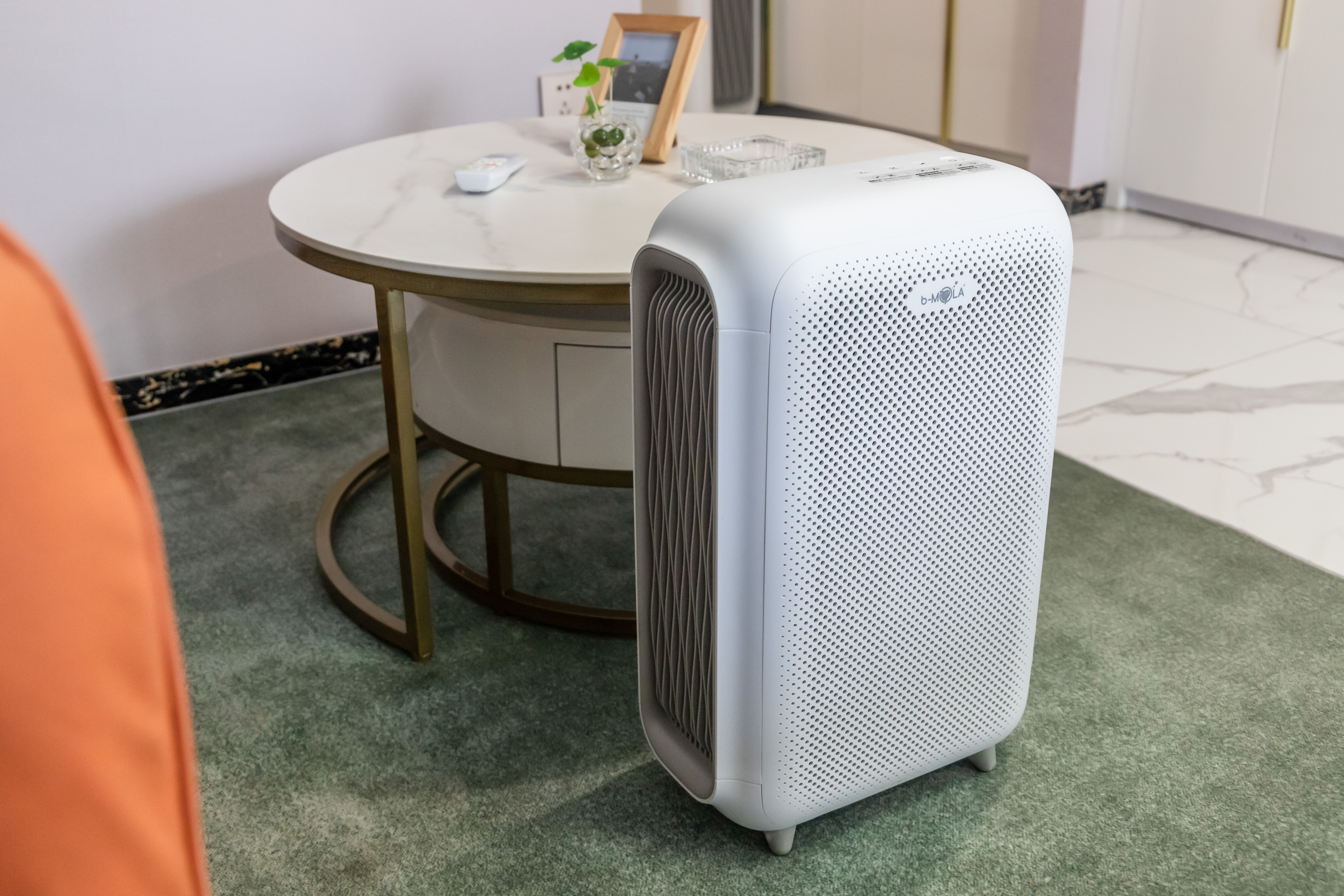 618小家电选购,618家电选购常识分享