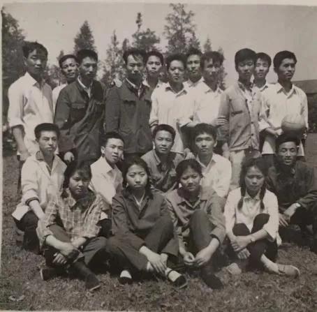 70后大学生的回忆,70后的大学生的回忆