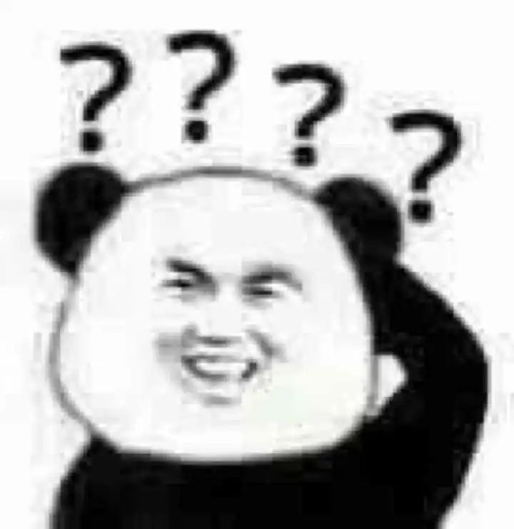 地铁百科|喂喂喂？没有手机地铁工作人员是用什么进行通话的……