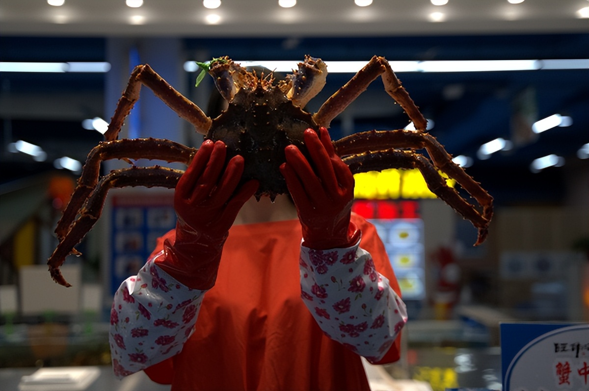 营口温泉之乡,辽宁省营口温泉排名