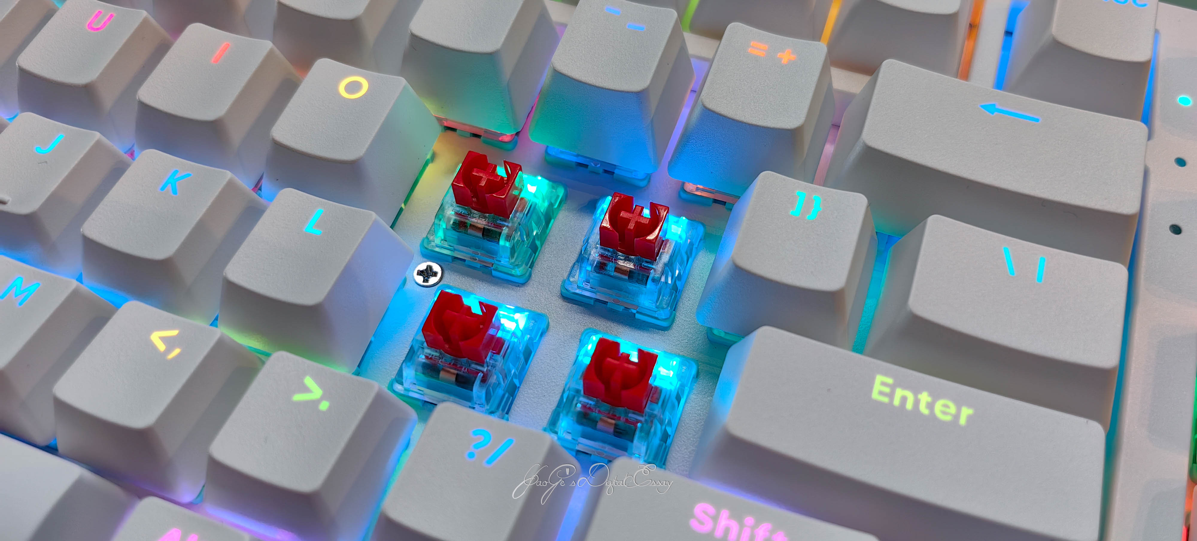 漫步者hecateg3mpro鼠标,漫步者电竞hecateg1000