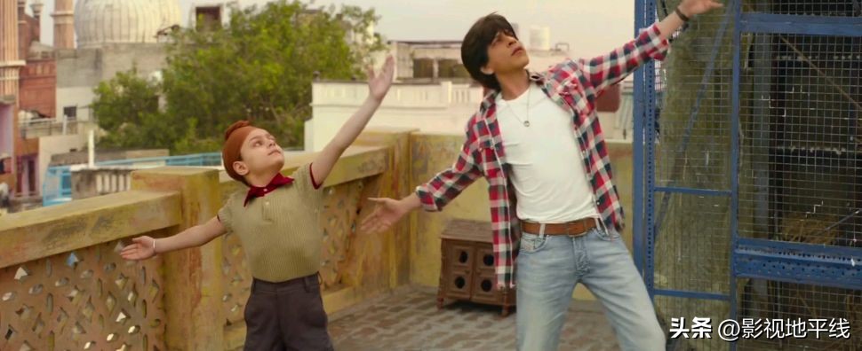 印度翻拍阿甘正传,阿米尔汗阿甘正传电影完整版免费