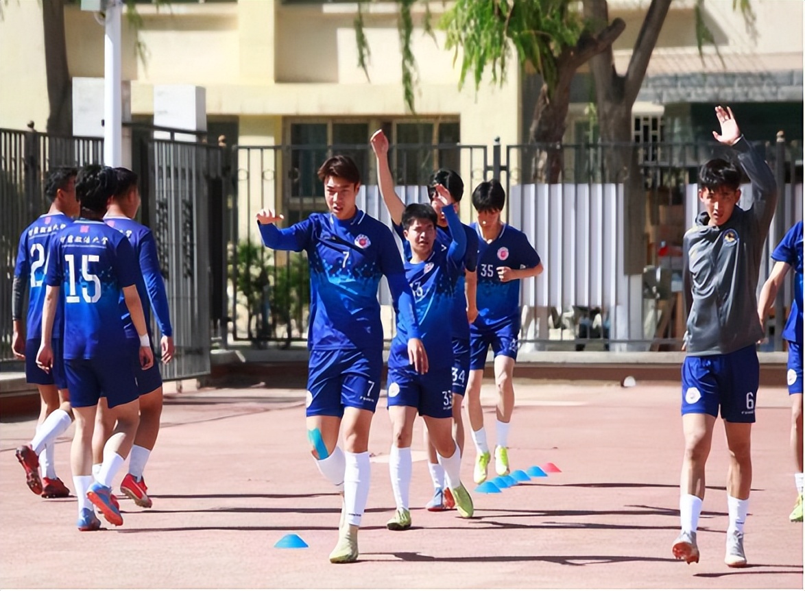 甘肃大学生运动会排名,2019年甘肃大学生运动会