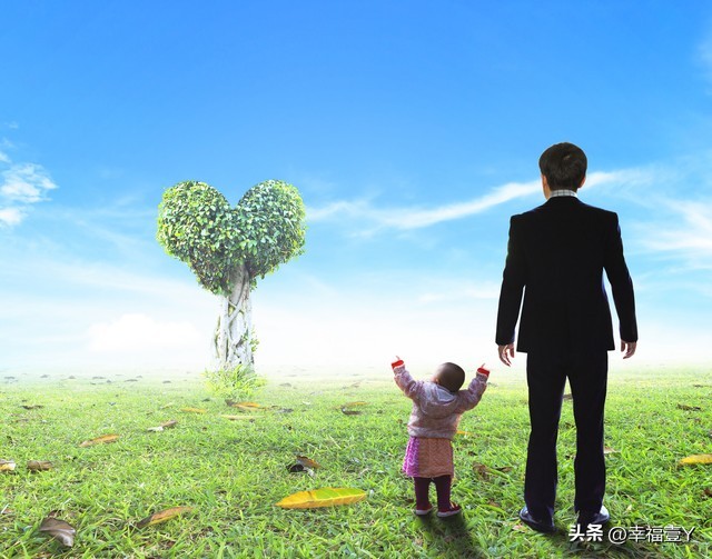 武磊去青训基地,武磊帮助青训