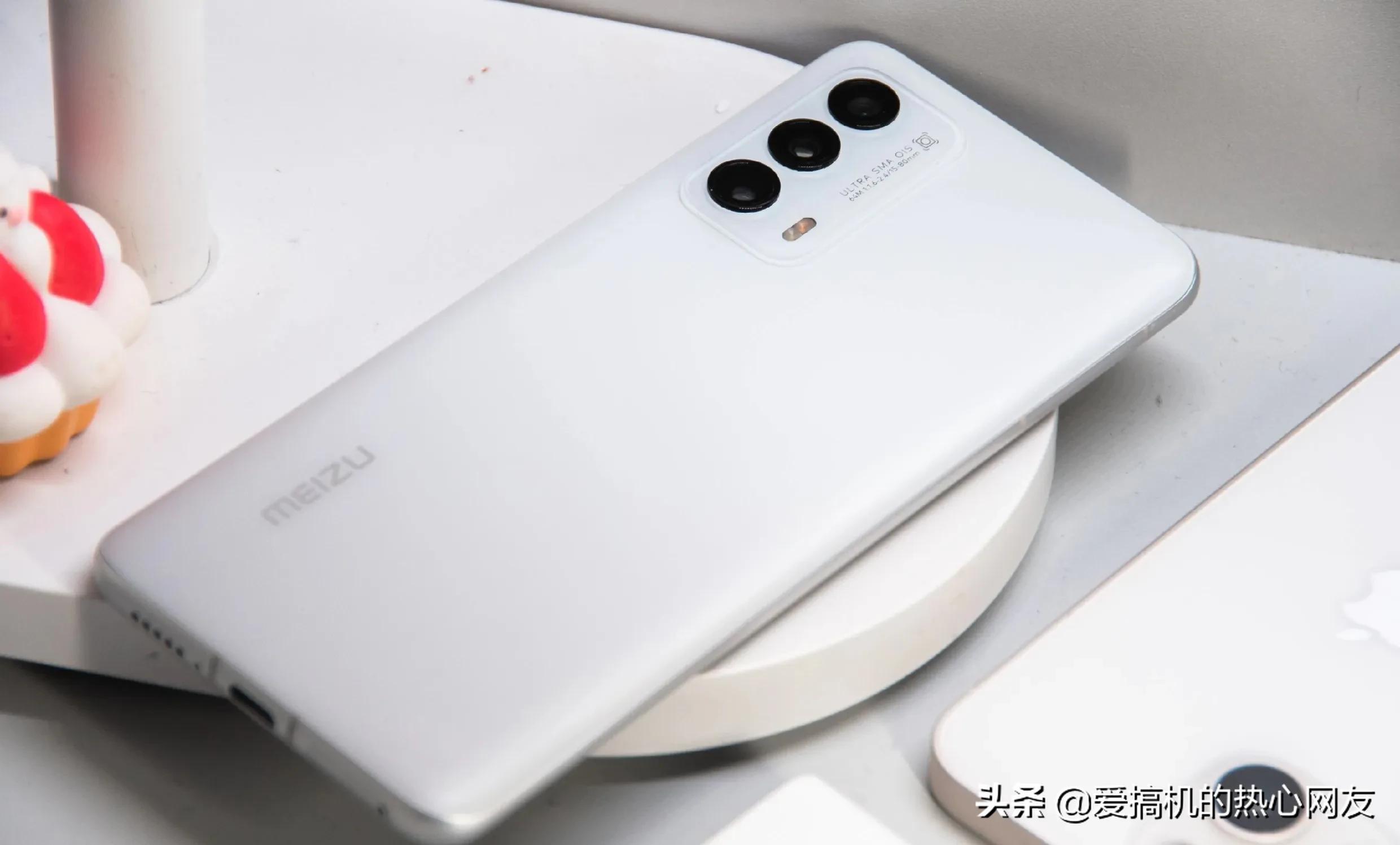 魅族18真的是收官之作吗,三星s21+和魅族18pro哪个好