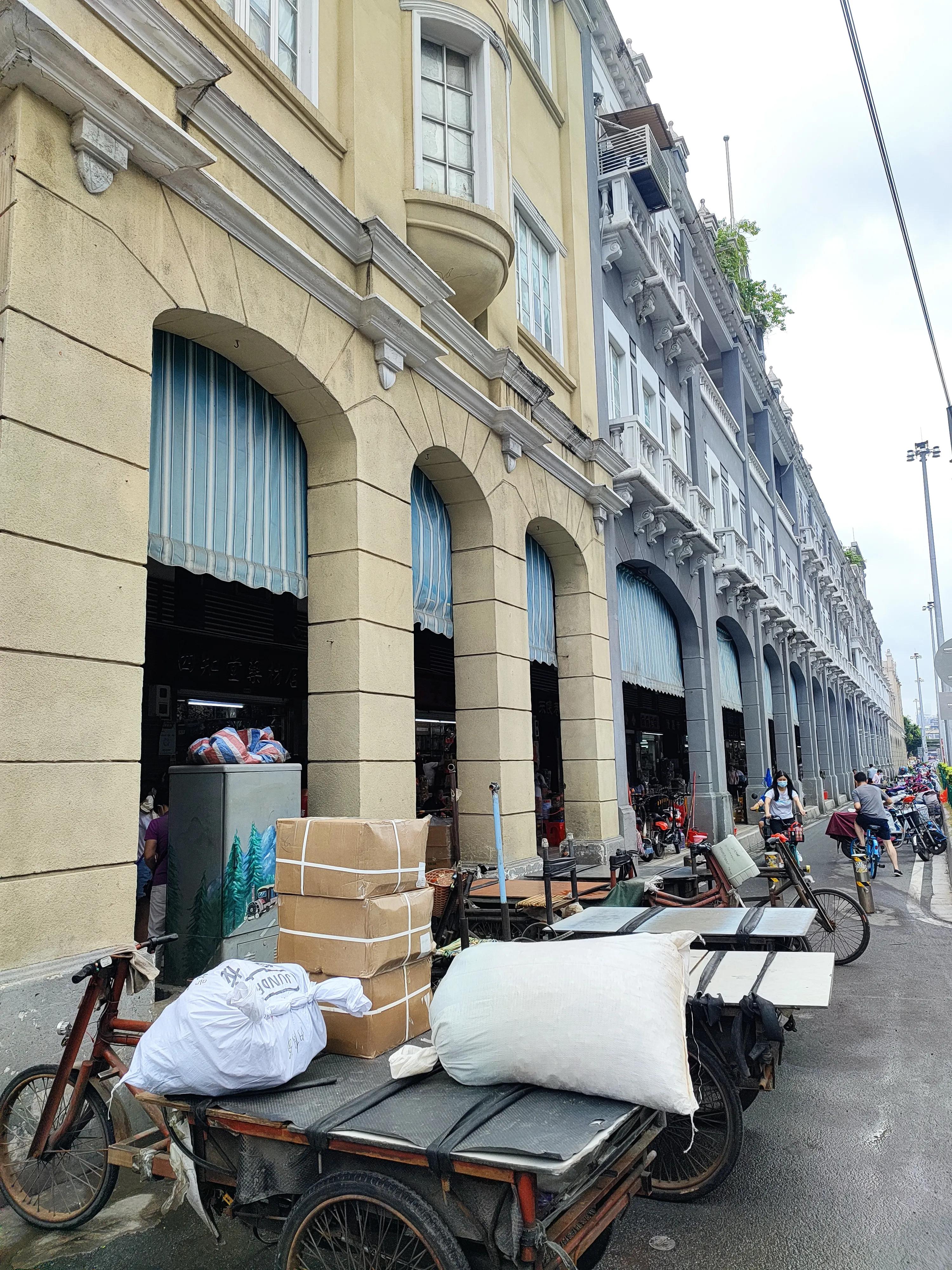 广州清平药材市场直购,广州清平药材市场地铁几号线