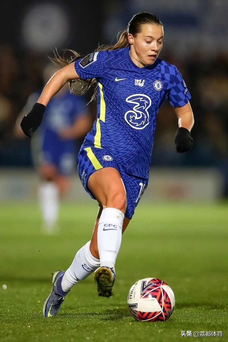 中国留洋女足球运动员,女足球运动员中国