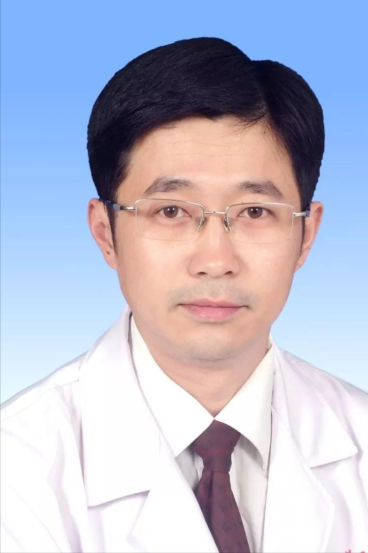 炎症后皮肤粗糙增厚发黑,炎症后脸上留下黑斑