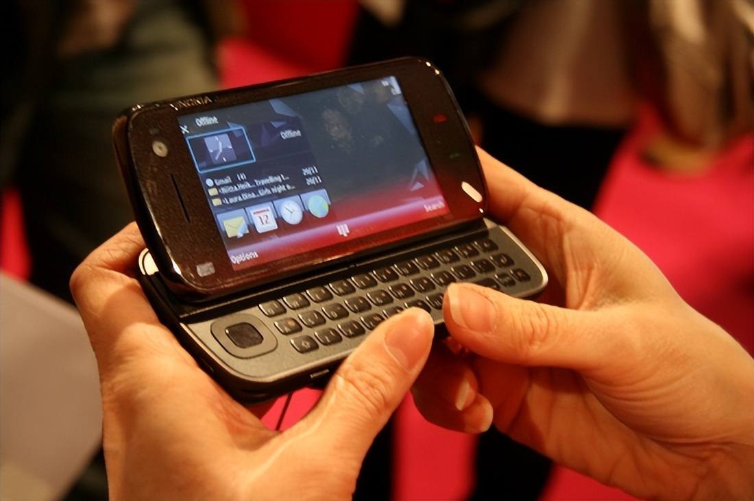 欧盟手机可拆卸电池新规是真的,欧盟可拆卸电池手机回归