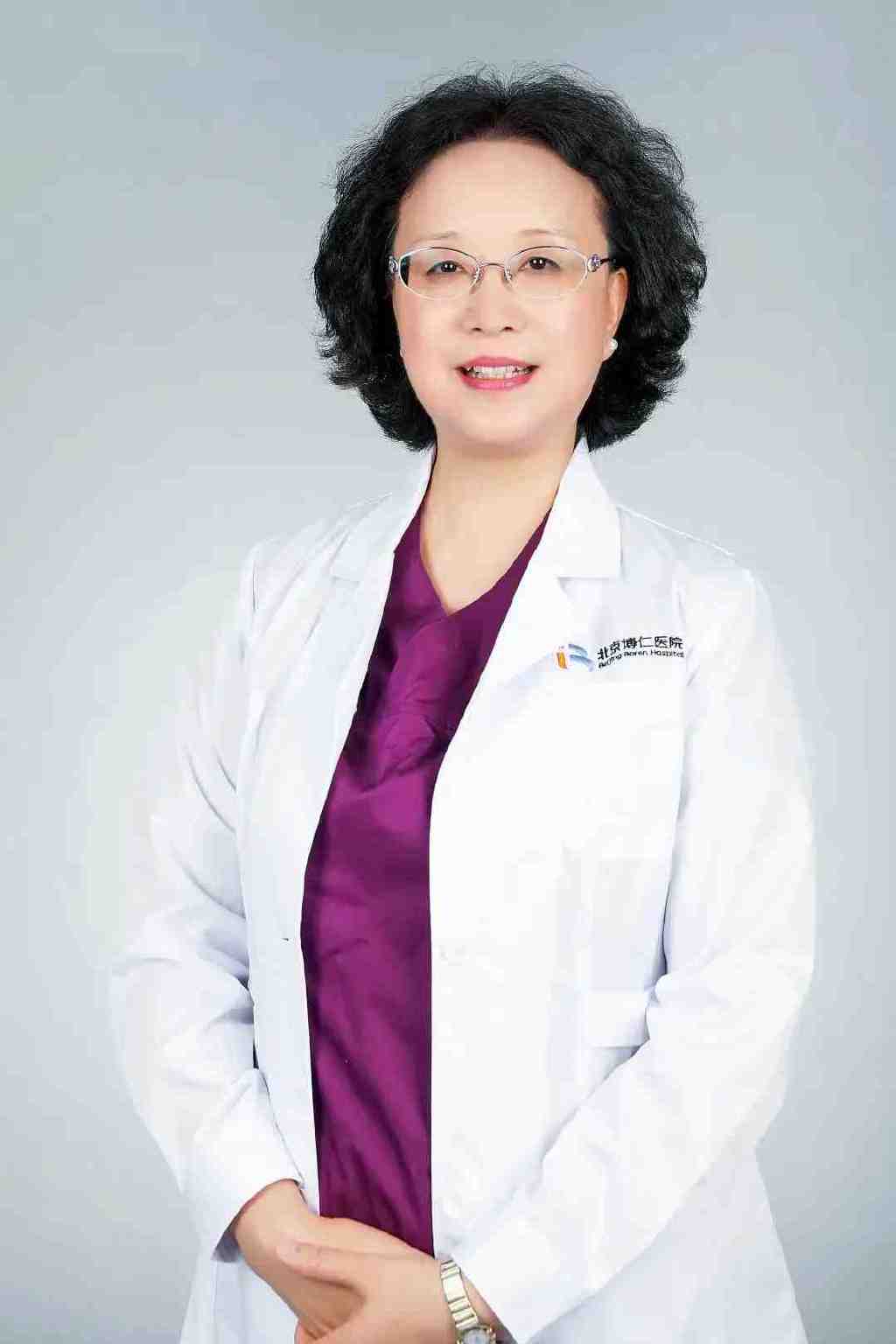 异基因移植成功率半相合,急性髓性白血病m3移植后基因阳性