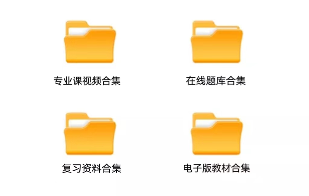 怎么报考食品检验员资格证,食品检验师证书怎么考取