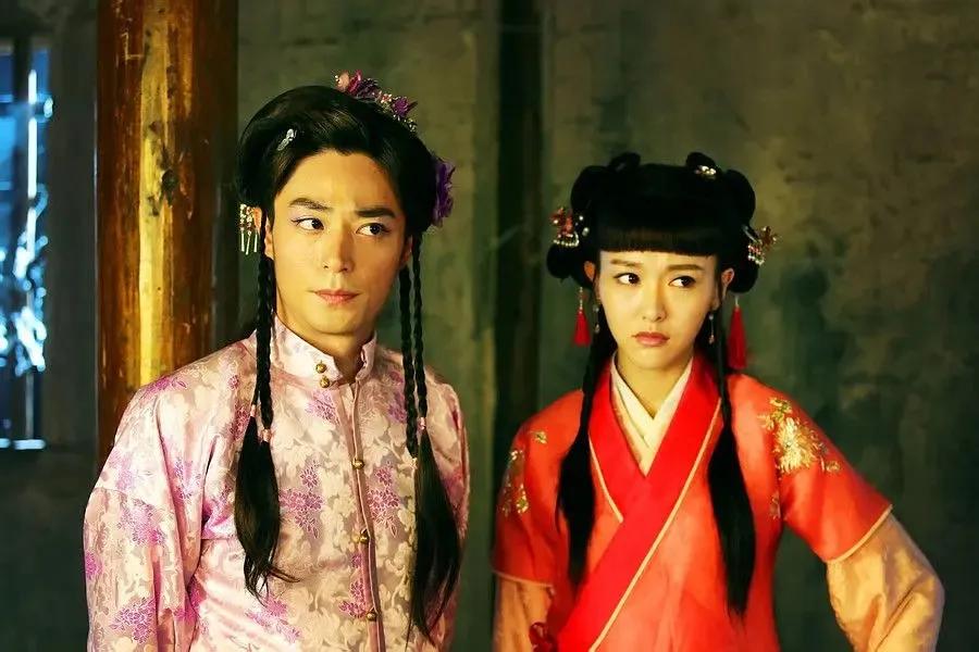 你都看过哪部电影呢,你都看过哪些电影