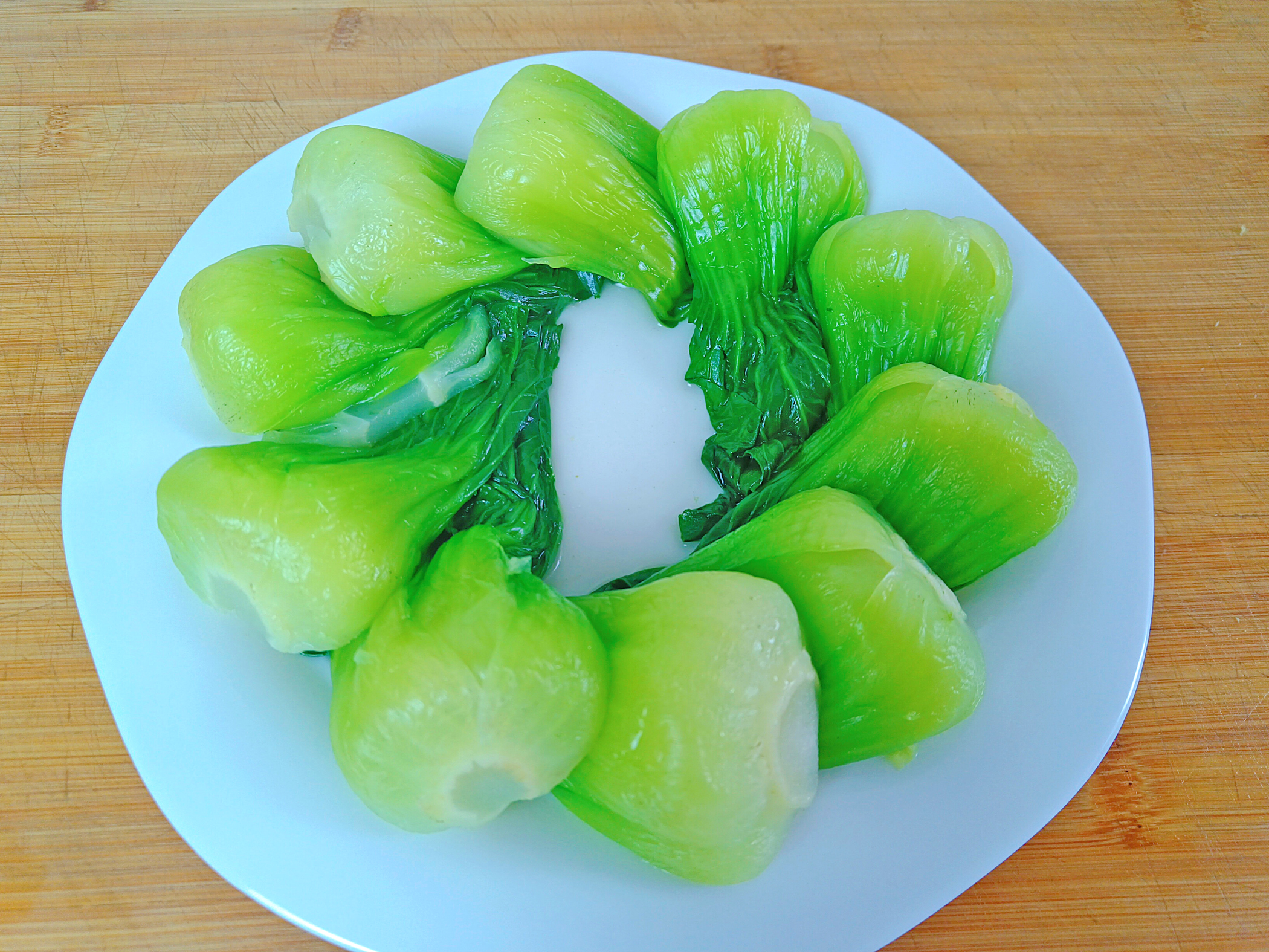 河南倒春寒吃什么好,抵御春寒吃什么