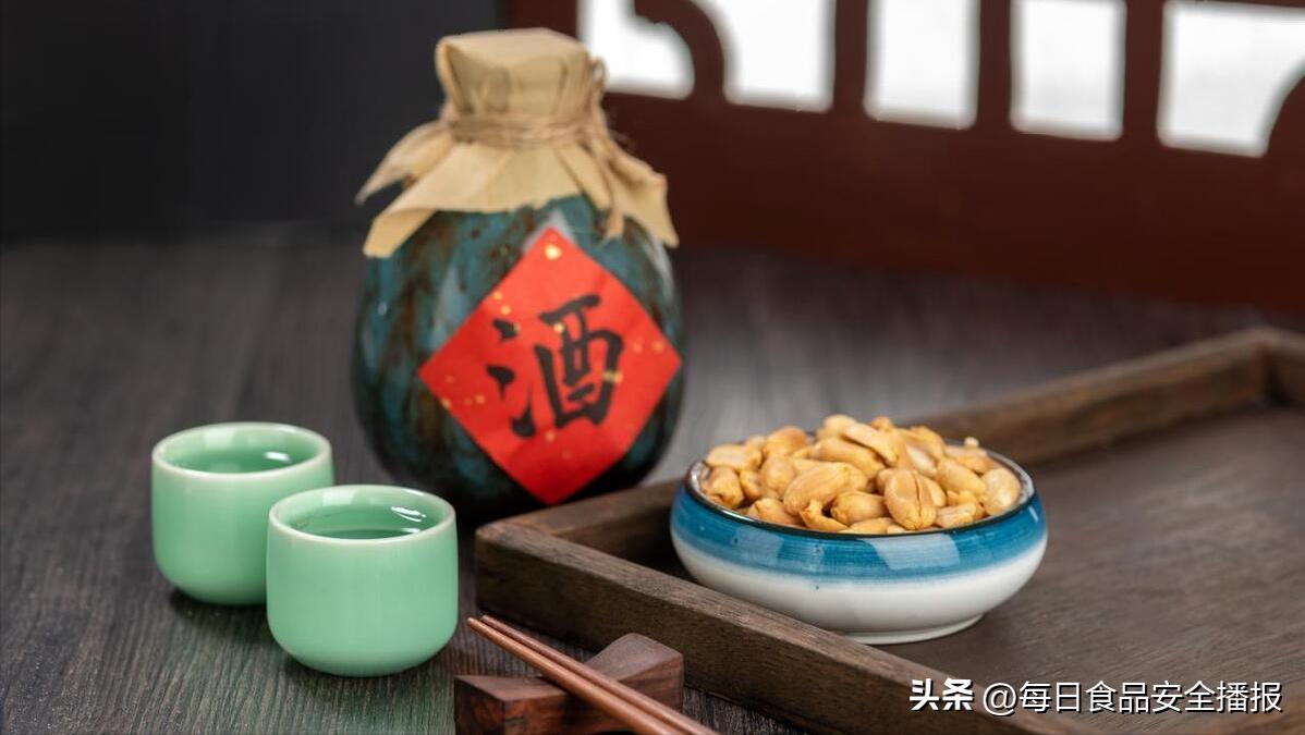 内蒙古食品抽检最新通告,内蒙古食品抽查公告