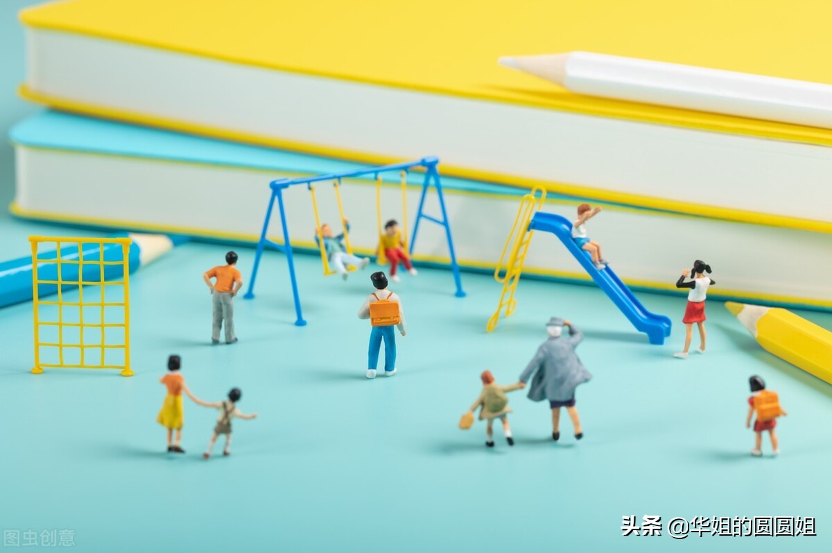 小区养大型犬报警怎么处理,物业不管养犬怎么处罚