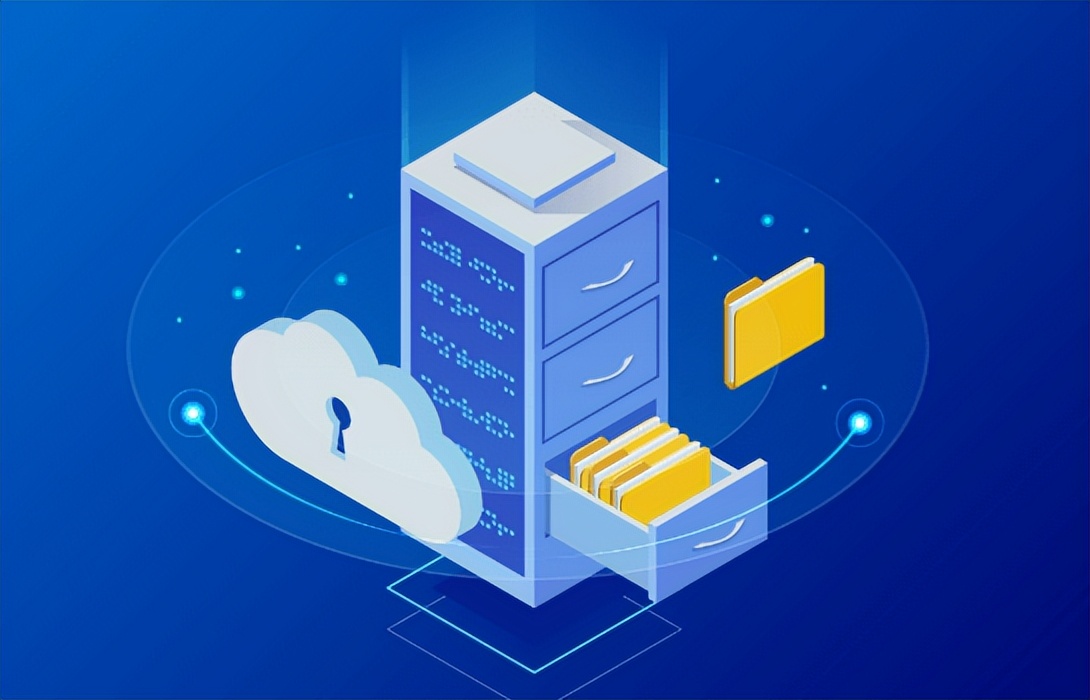 win10怎么备份电脑系统到u盘,win10系统怎么备份到u盘