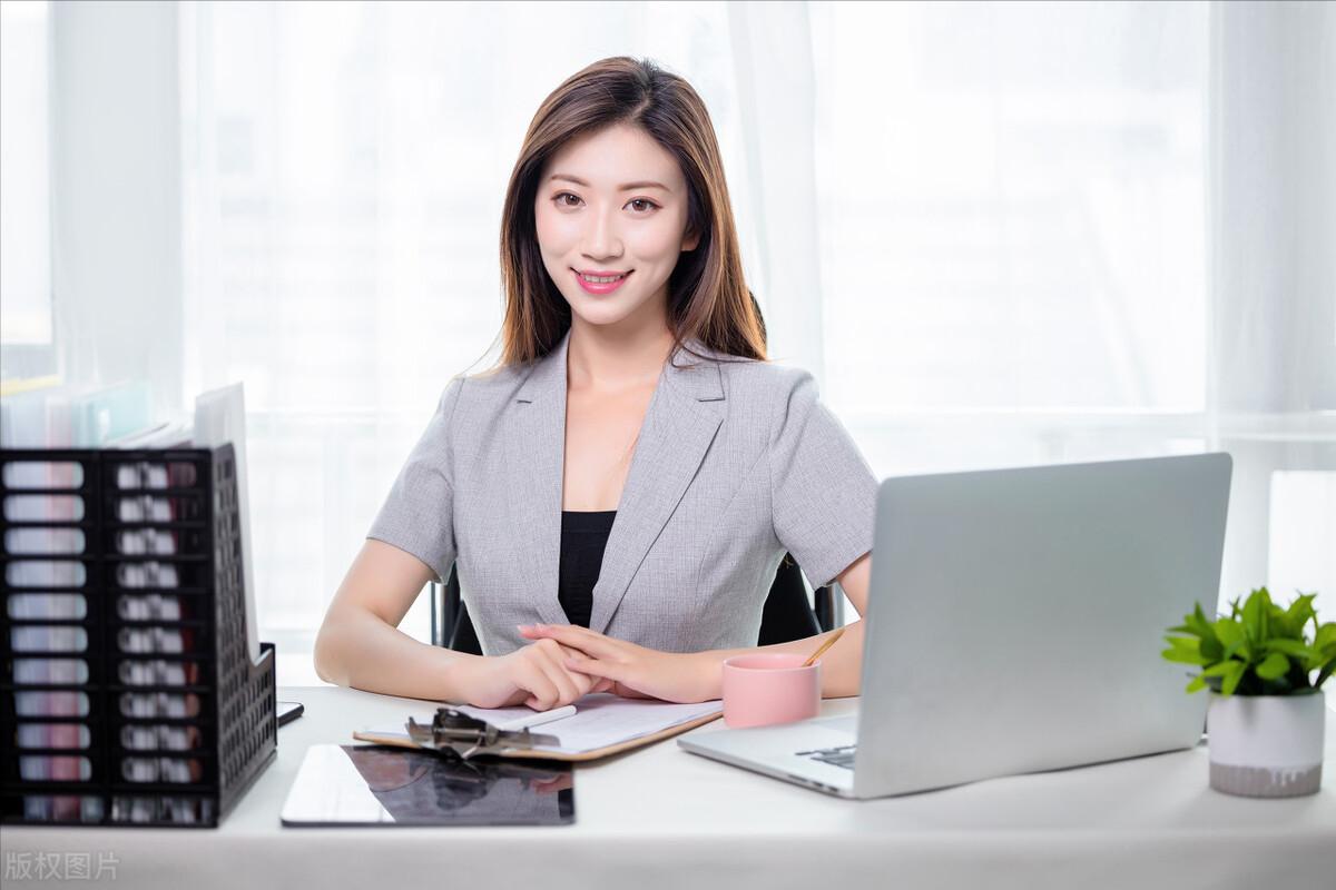 word澶х翰瑙嗗浘鑷姩鐢熸垚鐩綍,word鐩綍椤电爜鎬庝箞鑷姩鐢熸垚