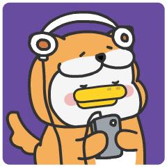 华为p60什么时候上市是5g版本吗,华为p60解锁5g