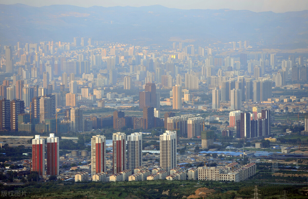 2021廊坊楼市还会再跌吗,廊坊房地产还会再跌吗