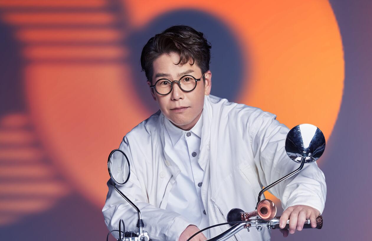 声生不息敢做敢爱,声生不息做任务在哪期