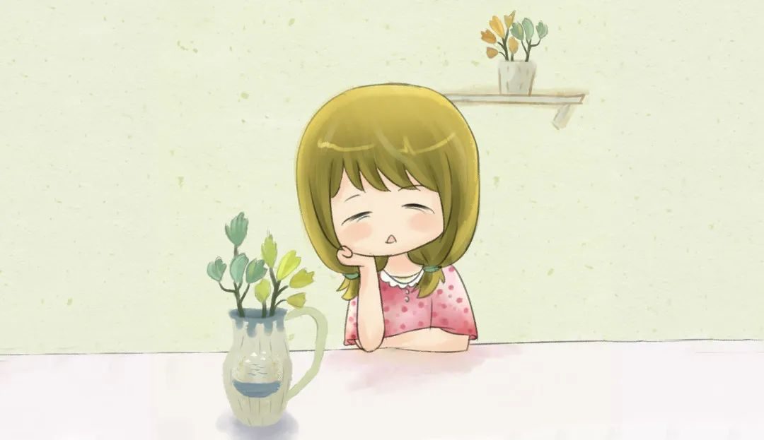 爱叹气中医怎么治疗,爱叹气吃什么食疗