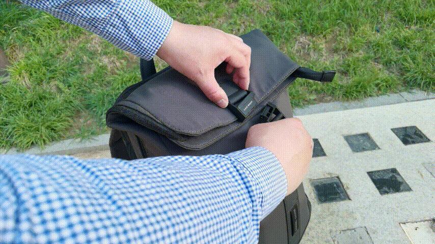 鍟嗗姟浜哄宸ュ浜у繀澶囧皬宸ュ叿,澶栧嚭鍔″伐浜哄憳澶嶅伐澶嶄骇