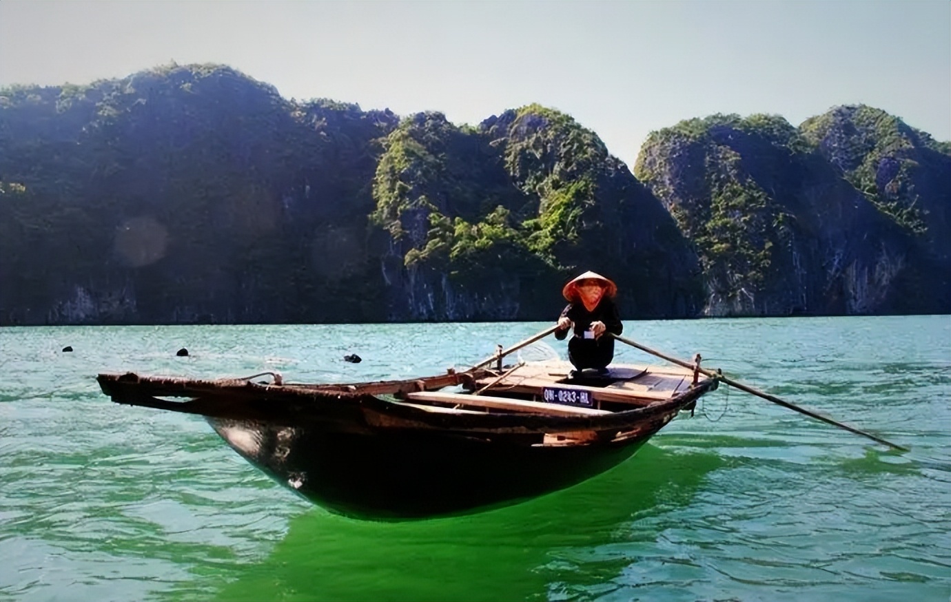 越南是否将替代中国制造,越南会替代中国世界工厂的地位吗