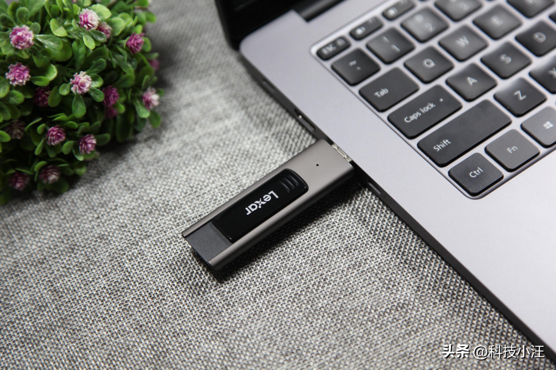 雷克沙256gbm900,雷克沙m900u盘能不能买