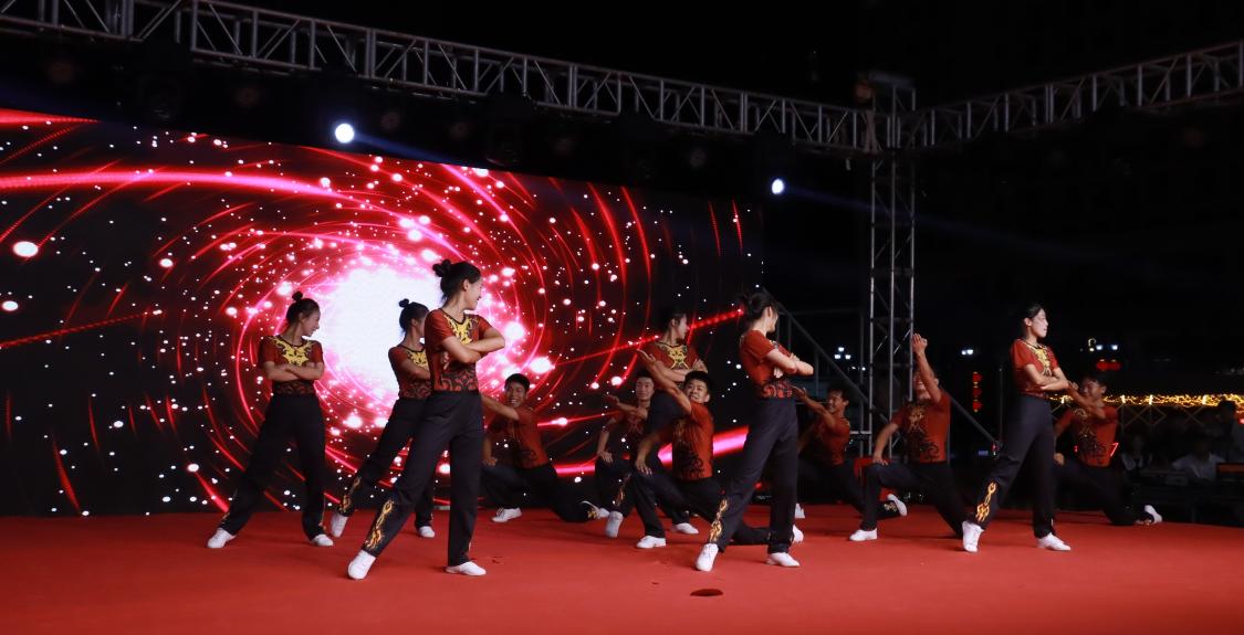 助力乡村振兴带动农民增收供销社,助力乡村振兴产业转型