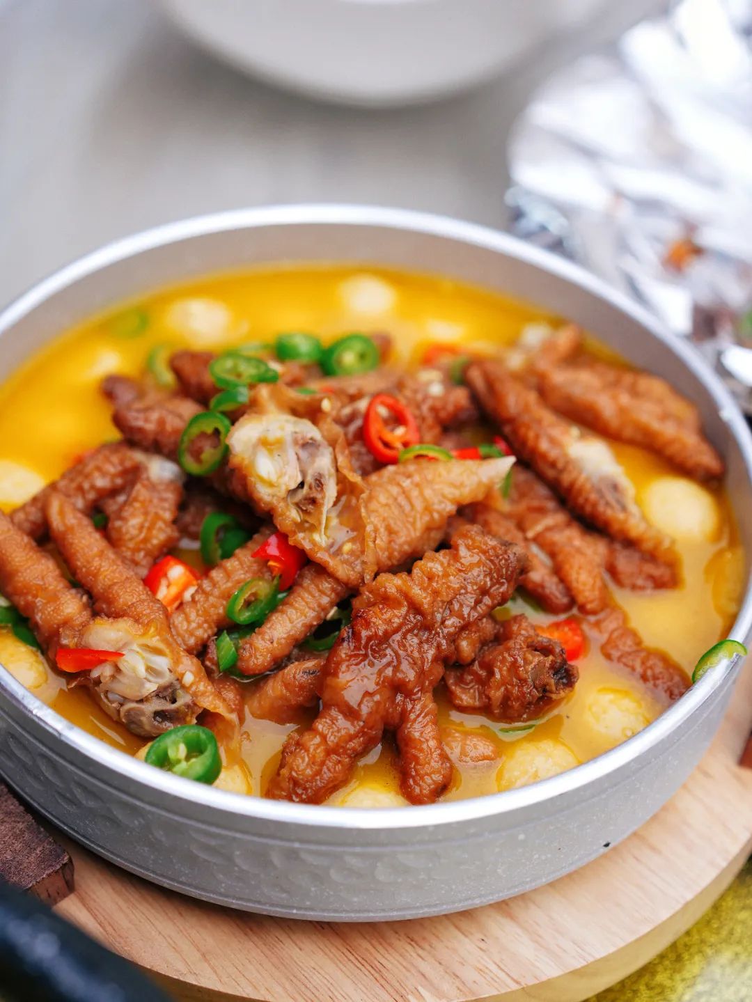 离重庆近的旅游省份自驾,离重庆8个小时左右的旅游胜地