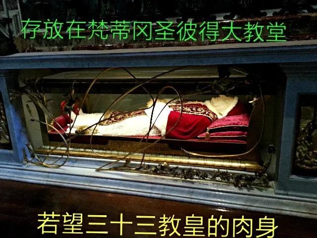 欧洲六国旅游详解,欧洲十国游