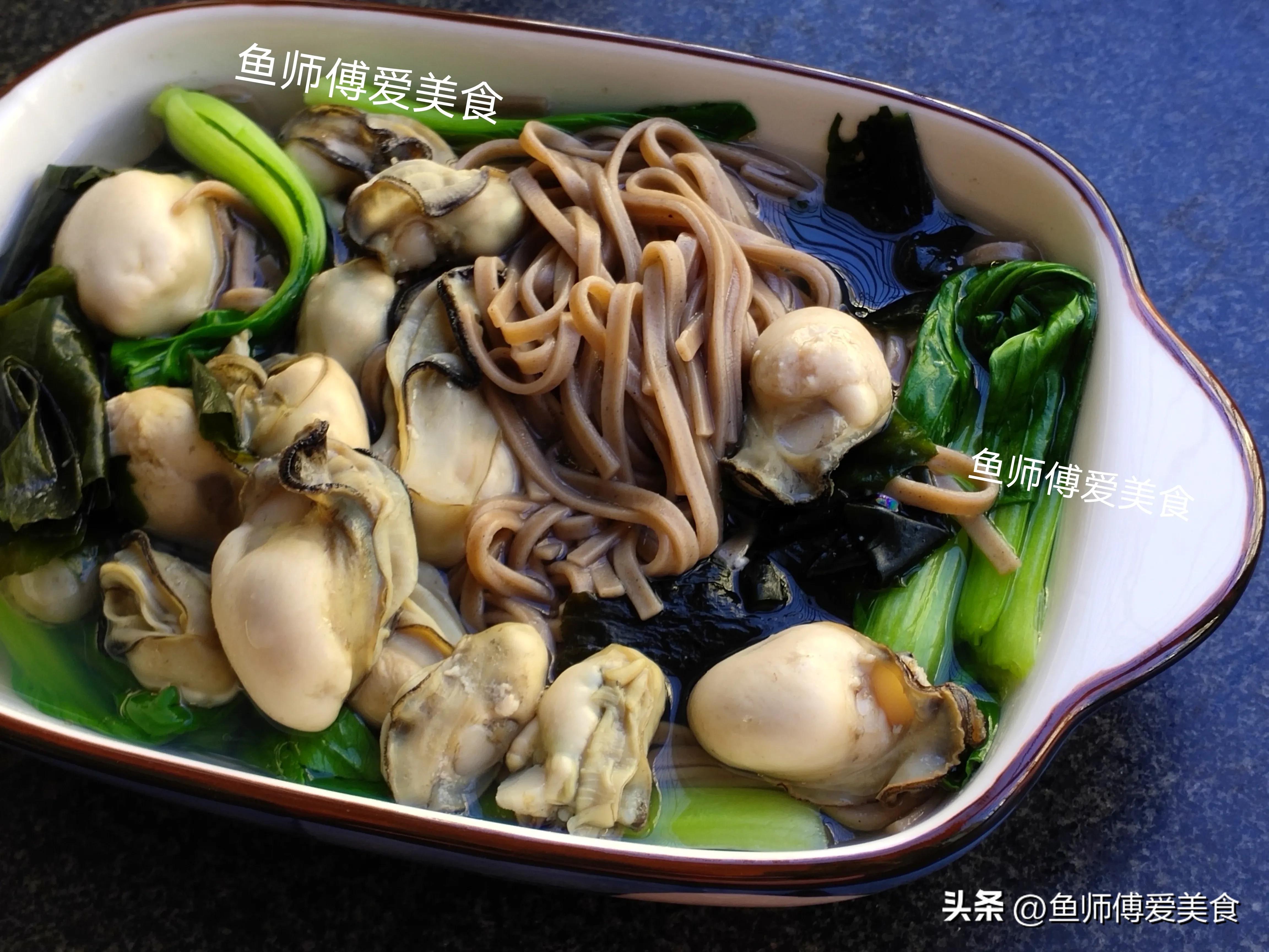 大肚腩早餐吃什么减肥又健康,减掉大肚腩晚餐