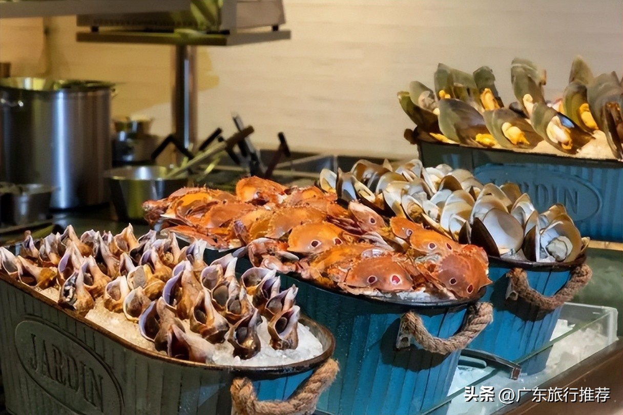 广州南沙花园酒店攻略,南沙花园酒店1间1晚