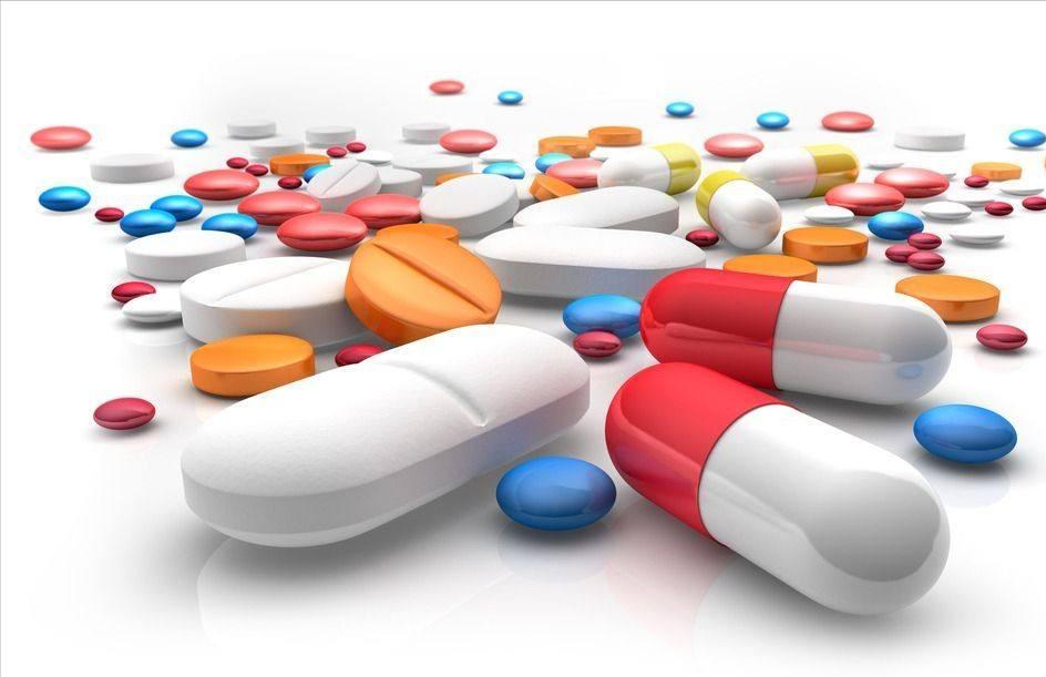 喉咙老是有痰咳不干净是什么原因,喉咙有痰却咳不干净怎么调理