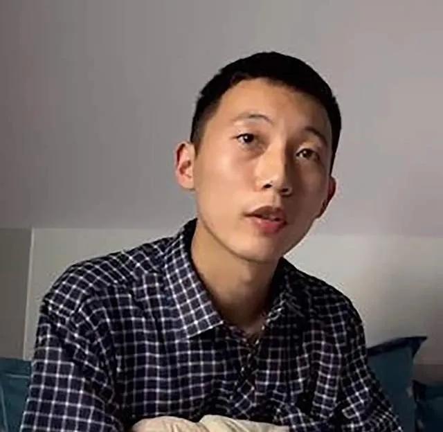 掏鸟案大学生被判几年,大学生掏鸟窝被判十年多