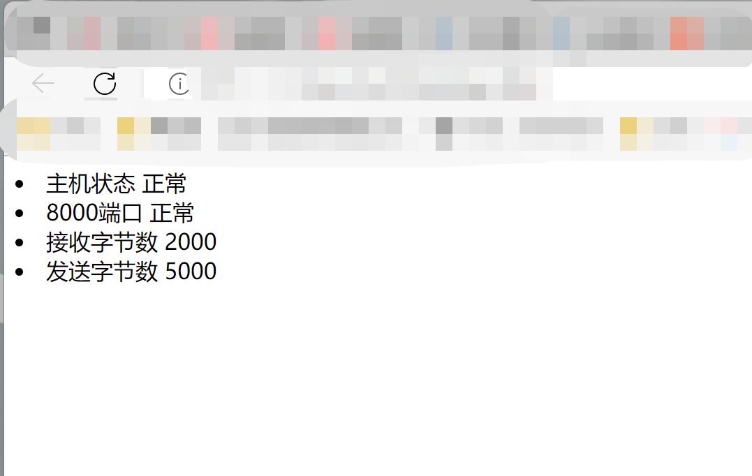 程序员写一个网站思路,10年程序员一定要坚持写博客