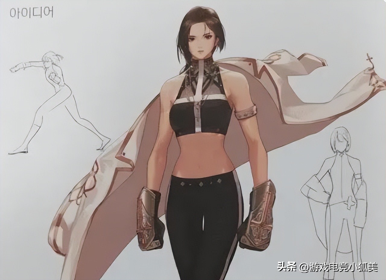 dnf最新职业平衡内容蓝拳,dnf职业平衡改版2023蓝拳