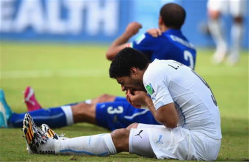 曾被米兰与国米拒绝，却成为尤文基石，意大利悍将亲承天赋不够高