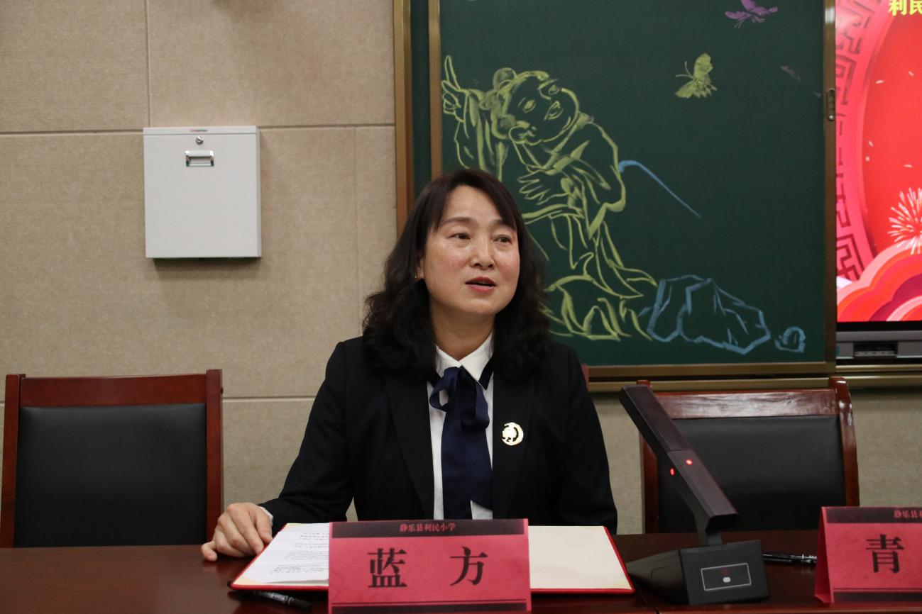 闈掕摑宸ョ▼鎼烘墜鍏辫耽甯堝緬缁撳浠紡,闈掕摑鎼烘墜宸ョ▼