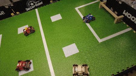 澳门团建拓展哪里有,澳门团建