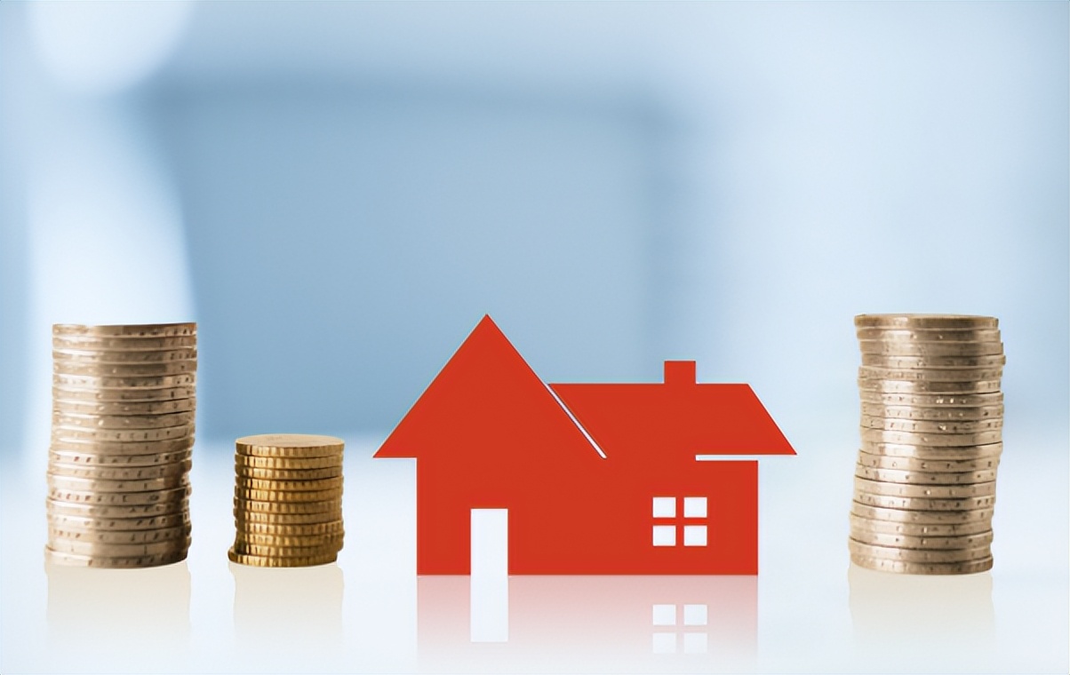 荣盛发展14天9个涨停,是炒作还是房地产利好来了?