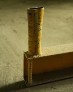 型钢悬挑脚手架租赁厂家,型钢悬挑脚手架图片