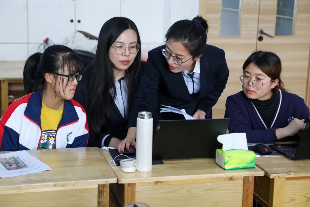 聊城市南湖高级中学临清,聊城南湖高级中学好不好