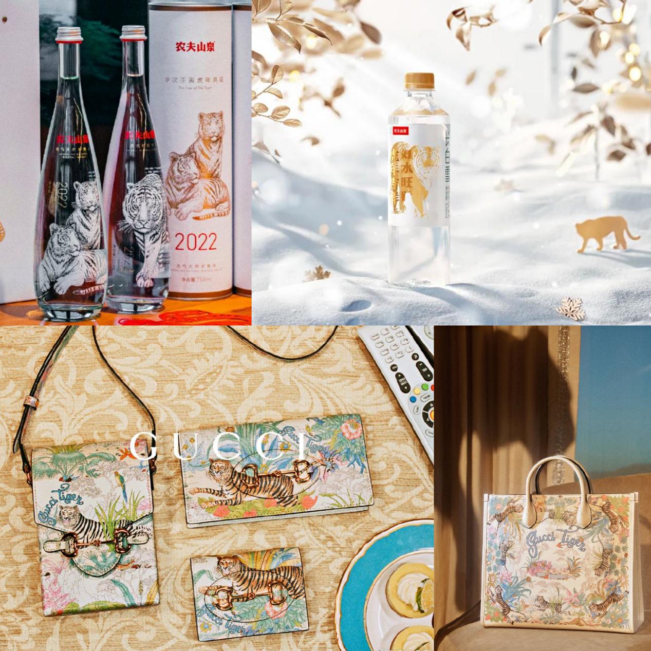 限定产品真的限定吗 (限定产品为什么吸引力大)