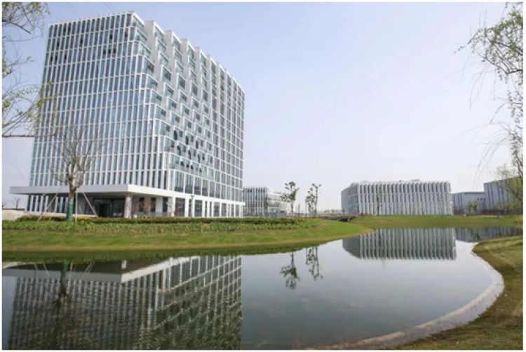 上海局校园招聘2020,上海市事业单位招聘应届