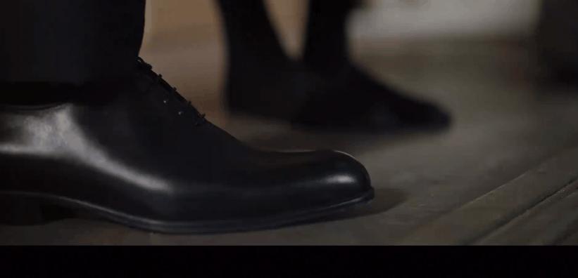 顶级配置拍女版《寄生虫》？欲望冲出屏幕，人性丑恶獠牙藏不住了