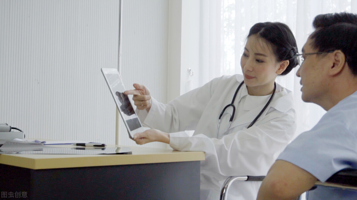 医生总推荐更贵的球囊？球囊和支架哪个好，作为患者该如何选择