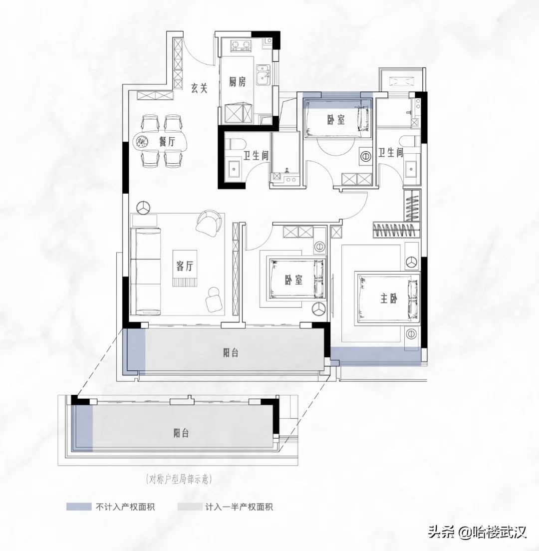 <html>
<head><title>502BadGateway</title></head>
<body>
<center><h1>502BadGateway</h1></center>
<hr><center>nginx</center>
</body>
</html>
<!--apaddingtodisableMSIEandChromefriendlyerrorpage-->
<!--apaddingtodisableMSIEandChromefriendlyerrorpage-->
<!--apaddingtodisableMSIEandChromefriendlyerrorpage-->
<!--apaddingtodisableMSIEandChromefriendlyerrorpage-->
<!--apaddingtodisableMSIEandChromefriendlyerrorpage-->
<!--apaddingtodisableMSIEandChromefriendlyerrorpage-->
