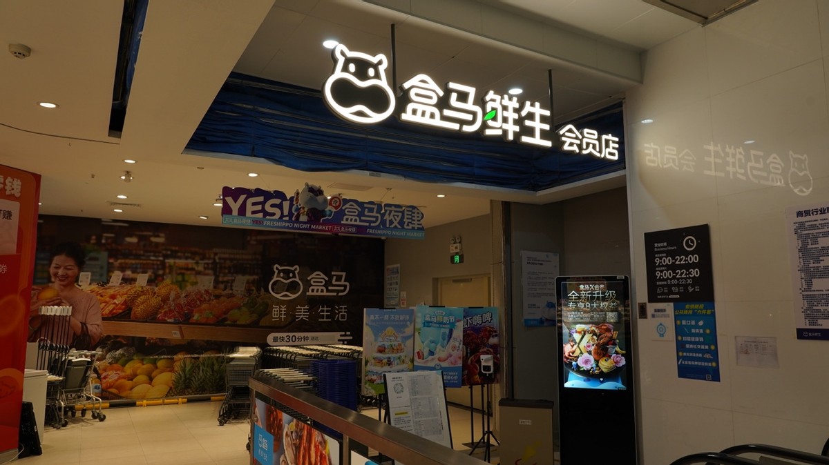 如何能快速找到合适线上流量,线上流量越来越贵