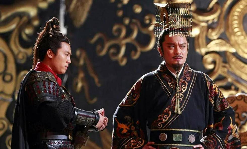 古代筷子长度多少合适,古人的筷子长度是多少